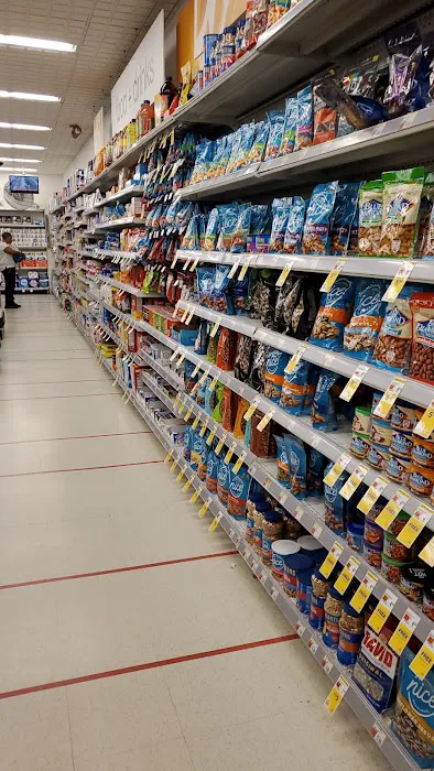 Walgreens 2