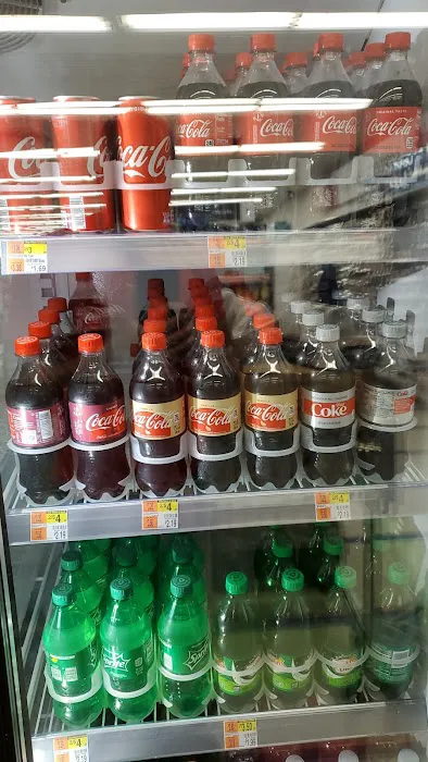 Walgreens 4