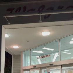 Walgreens ico