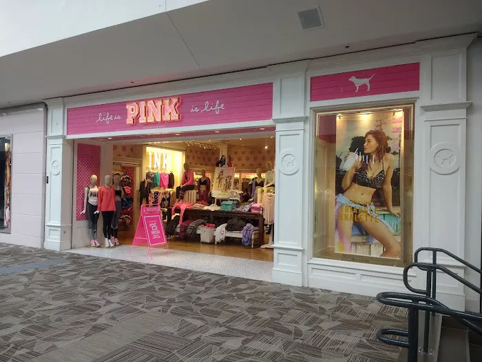 Victoria's Secret & PINK by Victoria's Secret 0