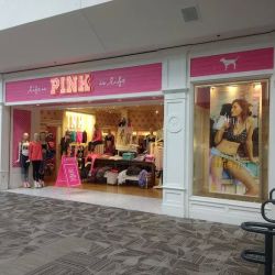 Victoria's Secret & PINK by Victoria's Secret ico