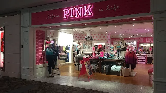 Victoria's Secret & PINK by Victoria's Secret 4