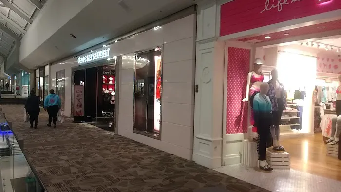 Victoria's Secret & PINK by Victoria's Secret 8