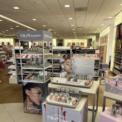 Ulta Beauty ico