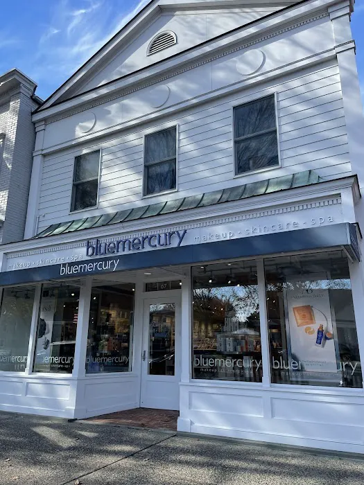 Bluemercury 4
