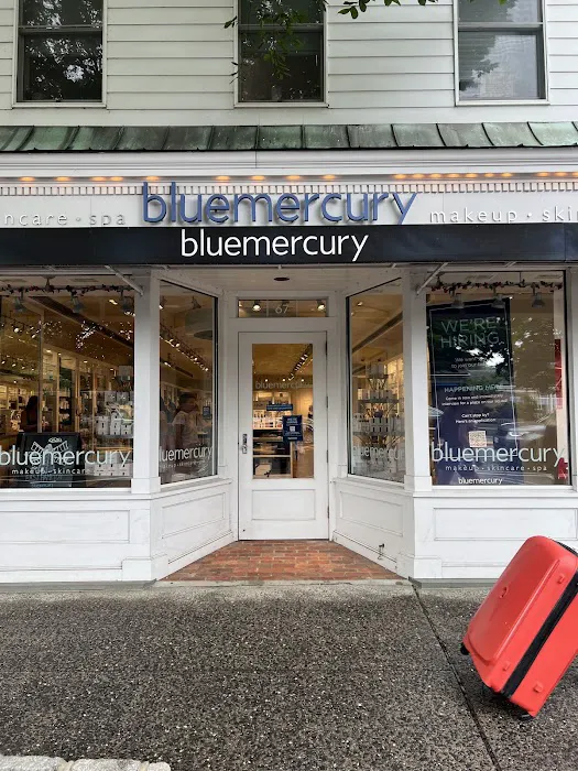 Bluemercury 3