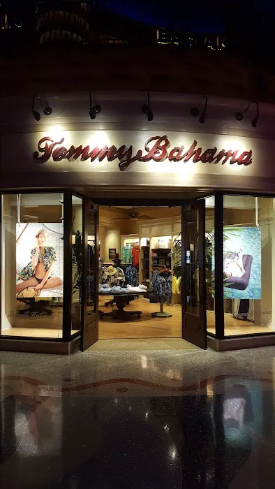 Tommy Bahama 3