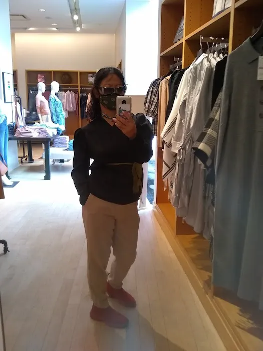 Tommy Bahama 8