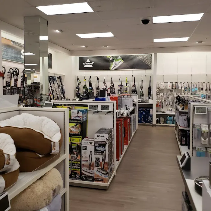 Kohl's 0