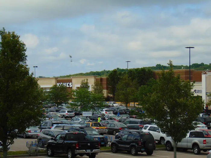 Kohl's 1