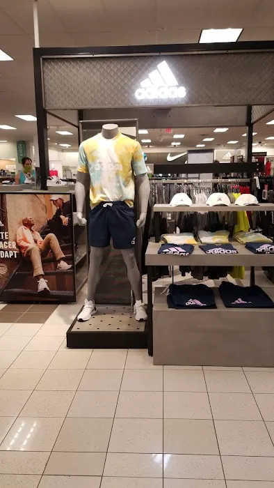 Kohl's 4