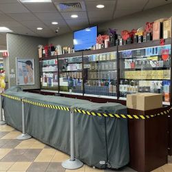 Perfume Scenter MA ico