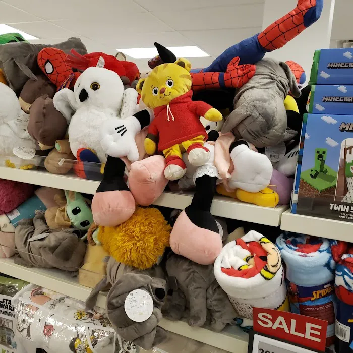 Kohl's 2
