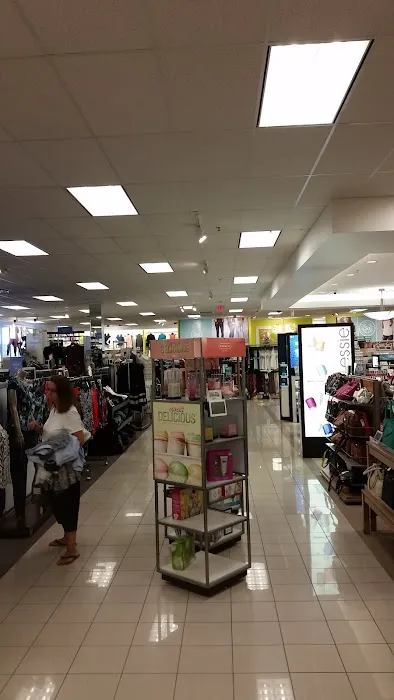 Kohl's 0