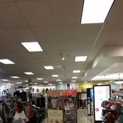 Kohl's ico