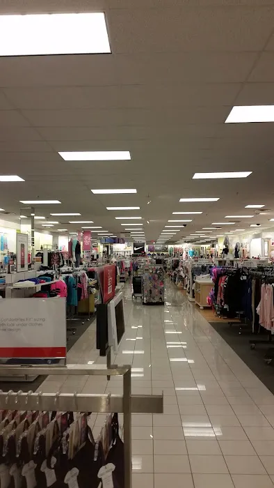 Kohl's 3