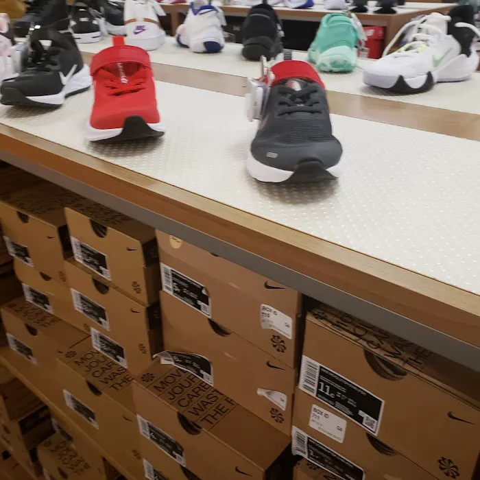 Kohl's 4
