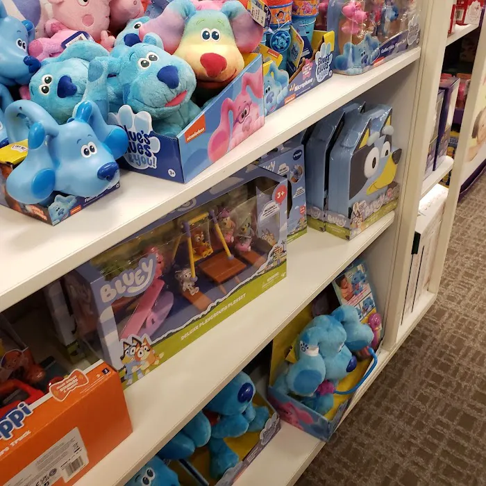 Kohl's 6