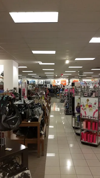 Kohl's 9