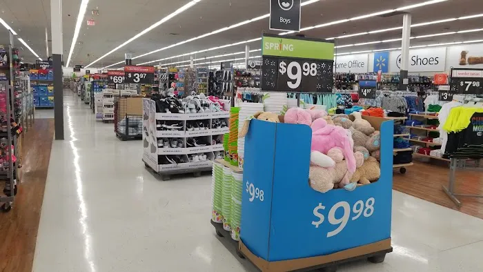 Walmart 7