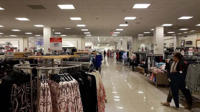Macy's 1