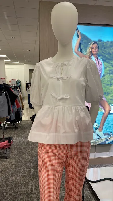Macy's 5