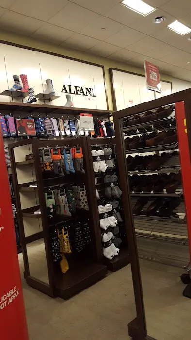 Macy's 7