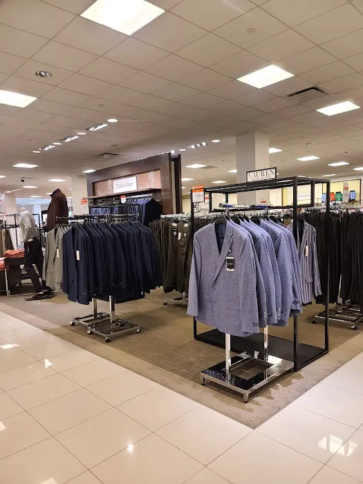 Macy's 6