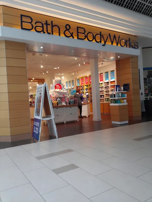 Bath & Body Works 1