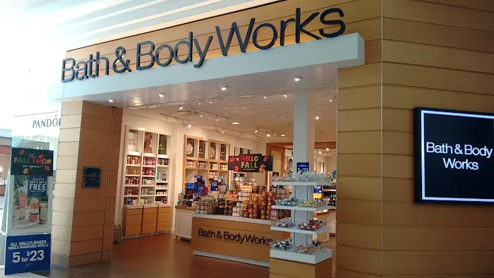Bath & Body Works 0