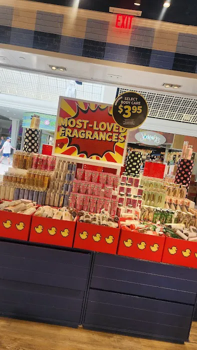 Bath & Body Works 6