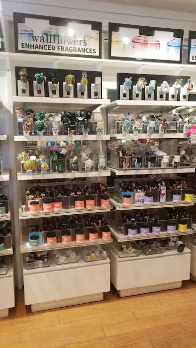 Bath & Body Works 0
