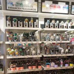 Bath & Body Works ico