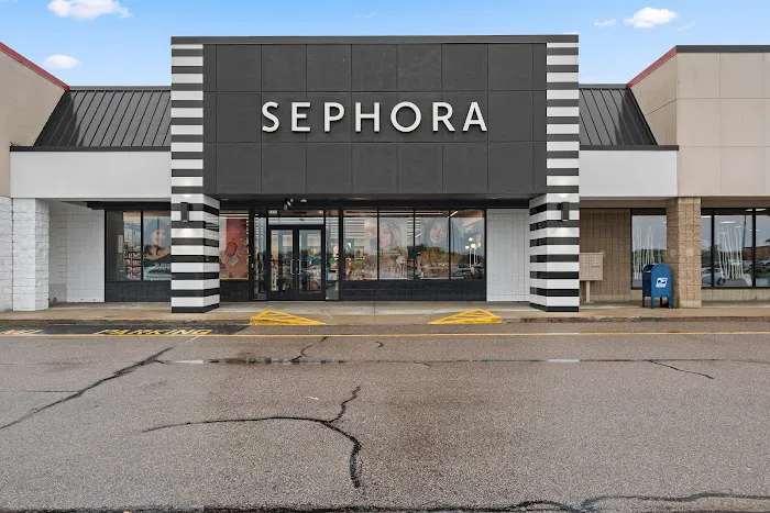 SEPHORA 0