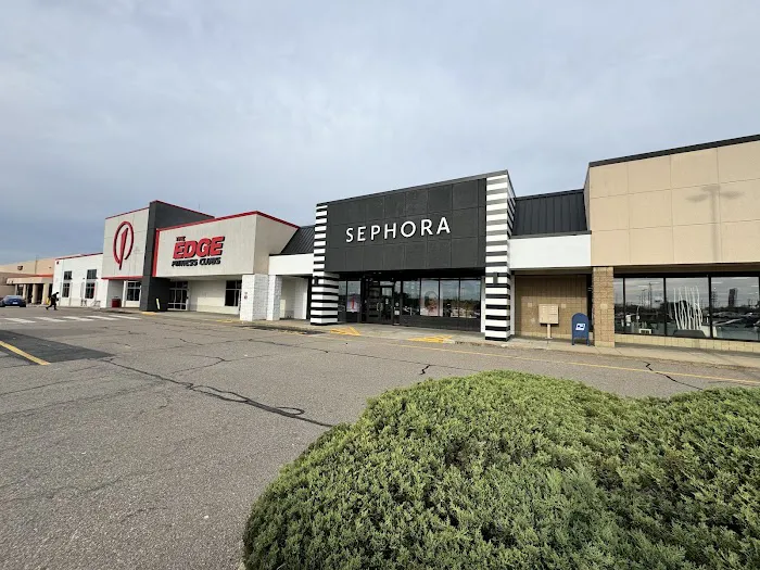SEPHORA 3