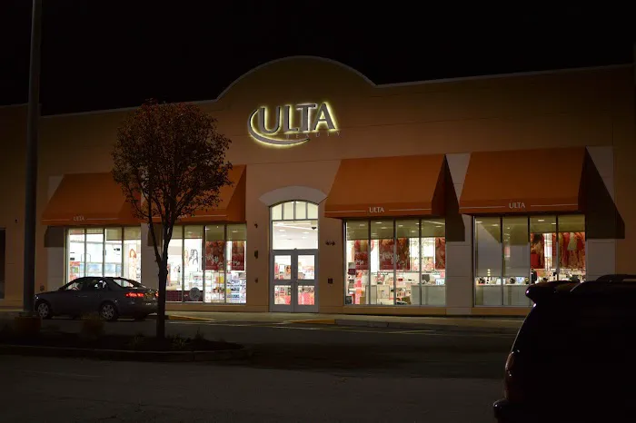 Ulta Beauty 4