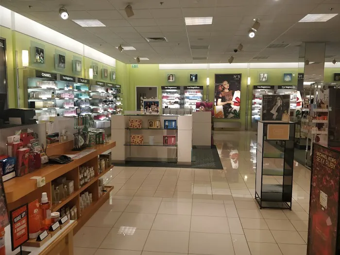 Macy's 2