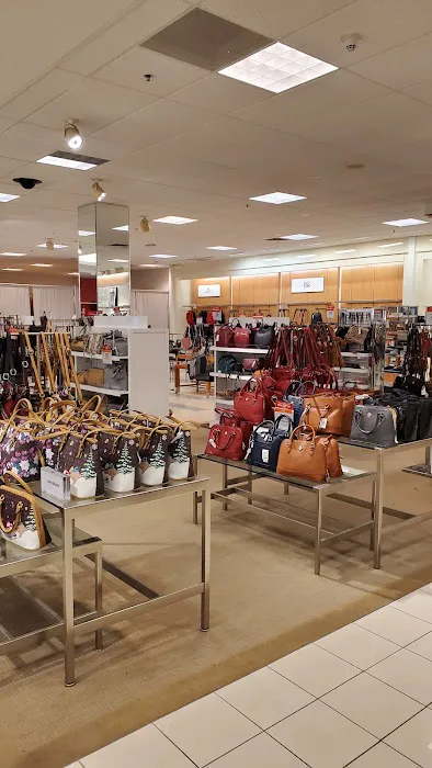 Macy's 1
