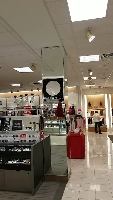 Macy's 4