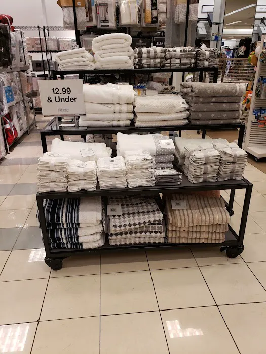 Macy's 5