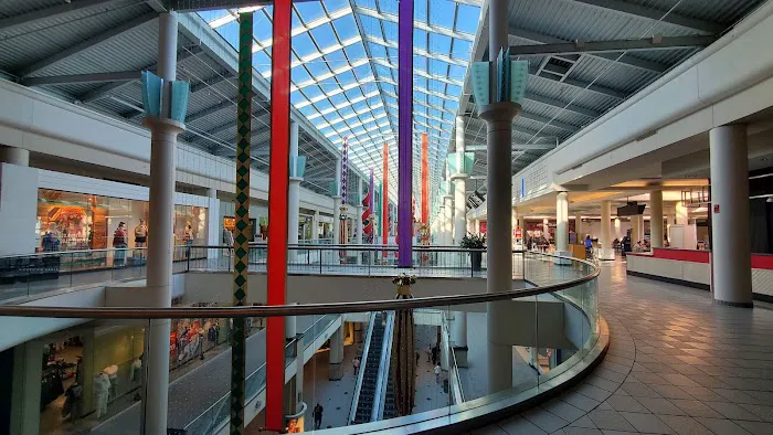 Macy's 3