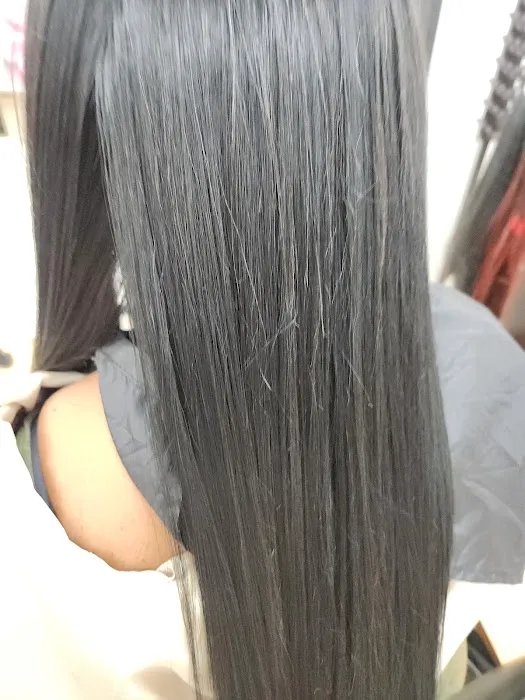Nerua's Beauty Supply & Boutique 6
