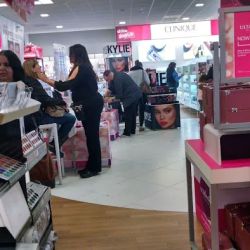 Ulta Beauty ico