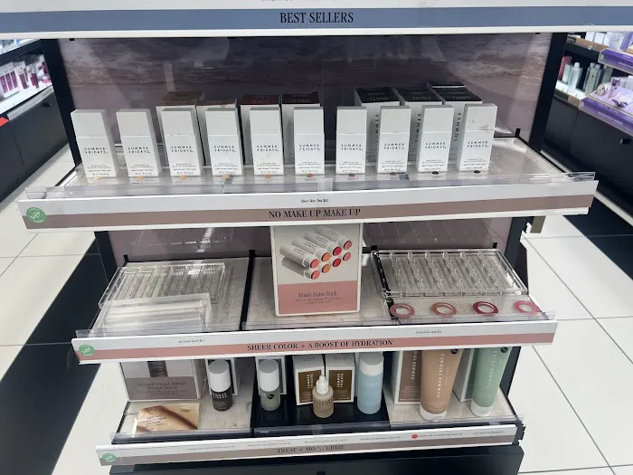 SEPHORA at Kohl's 1