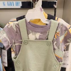 SEPHORA at Kohl's ico