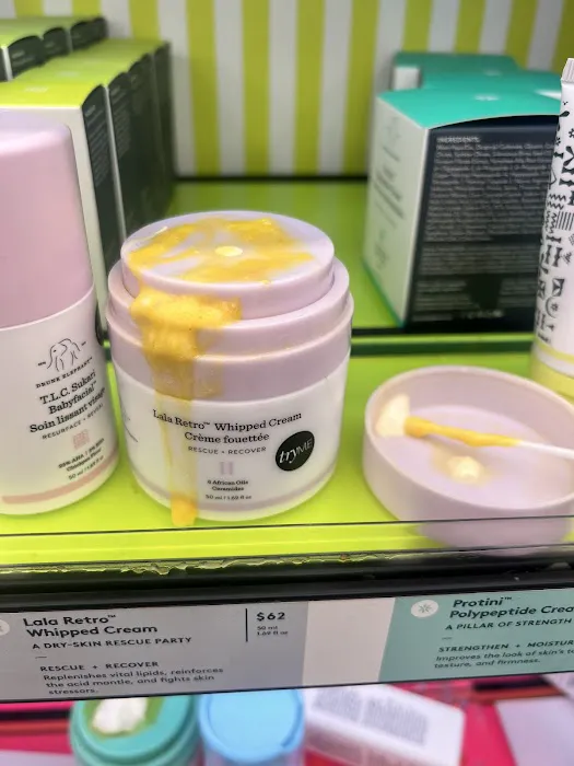 SEPHORA at Kohl's 5