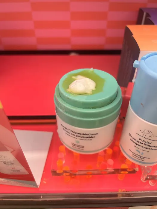 SEPHORA at Kohl's 6