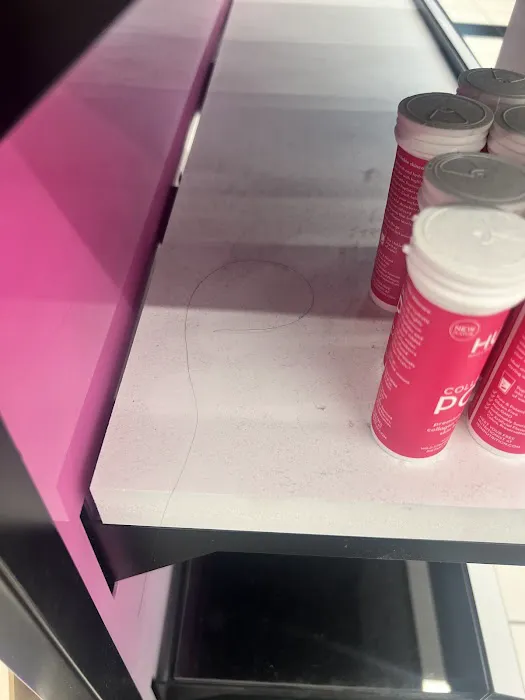 SEPHORA at Kohl's 7