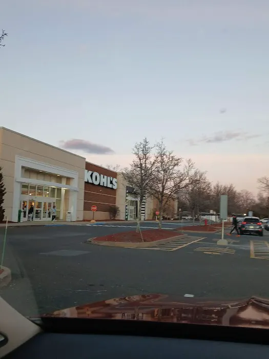 SEPHORA at Kohl's 9