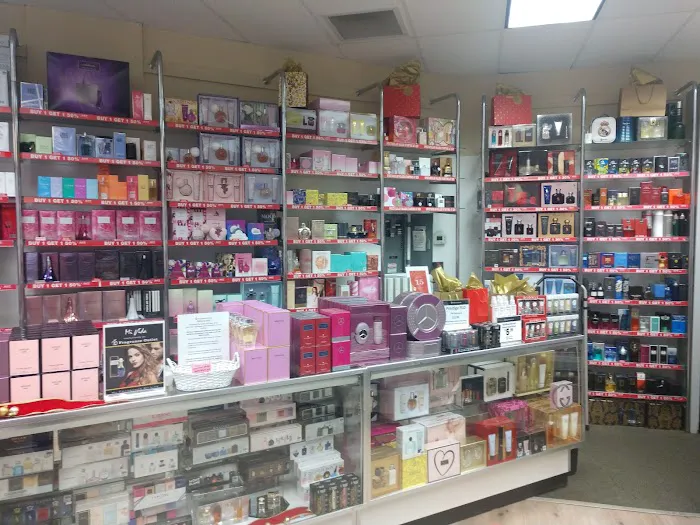 The Fragrance Outlet 5